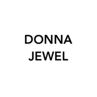 DONNA JEWEL logo, DONNA JEWEL contact details