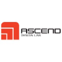 Ascend Design Lab logo, Ascend Design Lab contact details