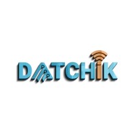 Datchik Electronics logo, Datchik Electronics contact details