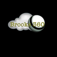 Brooks 360 Consulting, LLC logo, Brooks 360 Consulting, LLC contact details