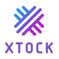 Xtock logo, Xtock contact details