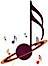 The Sound Therapy Center Of Los Angeles logo, The Sound Therapy Center Of Los Angeles contact details