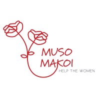 Muso Makoi logo, Muso Makoi contact details