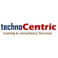 Technocentric Consulting Services logo, Technocentric Consulting Services contact details