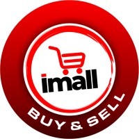 IMALL logo, IMALL contact details