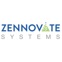 Zennovate Systems LLP logo, Zennovate Systems LLP contact details