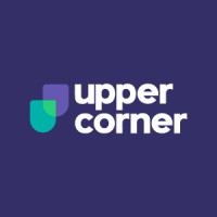 Upper Corner - Growth & Study Travel logo, Upper Corner - Growth & Study Travel contact details