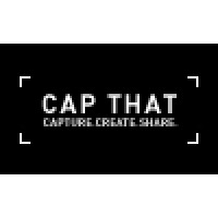 Cap That [acquired by MusicToday] logo, Cap That [acquired by MusicToday] contact details