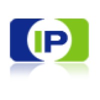 INTELLIPLANS, Inc. logo, INTELLIPLANS, Inc. contact details