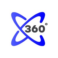 360 Virtual Tour Solutions logo, 360 Virtual Tour Solutions contact details