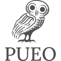 Pueo Regenerative Consulting logo, Pueo Regenerative Consulting contact details