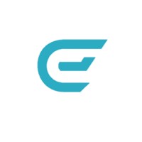 Eyue Tech logo, Eyue Tech contact details