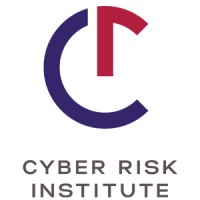 Cyber Risk Institute (CRI) logo, Cyber Risk Institute (CRI) contact details