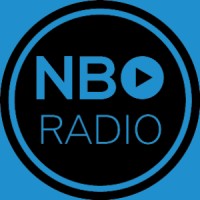 NBO Radio logo, NBO Radio contact details