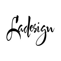 Ladesign Col logo, Ladesign Col contact details