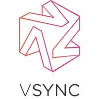 VSYNC Marketing Consultants Pvt Ltd logo, VSYNC Marketing Consultants Pvt Ltd contact details