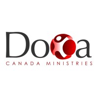 Doxa Canada Ministries logo, Doxa Canada Ministries contact details