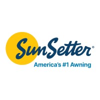 SunSetter Products logo, SunSetter Products contact details