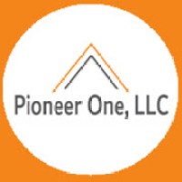 Pioneer One, LLC logo, Pioneer One, LLC contact details