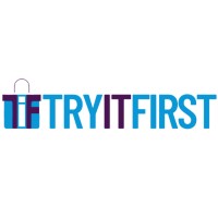 Tryitfirst.in logo, Tryitfirst.in contact details