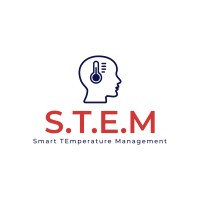 Stemtech Medical Devices logo, Stemtech Medical Devices contact details