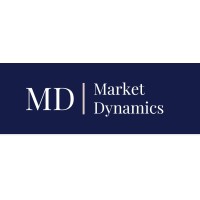 Market Dynamics logo, Market Dynamics contact details