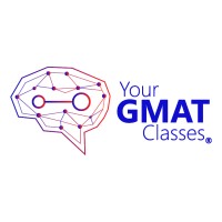 Your GMAT Classes logo, Your GMAT Classes contact details