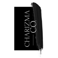 Charizma Co logo, Charizma Co contact details