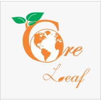 Care Leaf Group, A manufacturing Unit logo, Care Leaf Group, A manufacturing Unit contact details