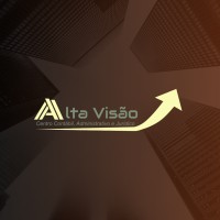 GRUPO ALTA VISÃO logo, GRUPO ALTA VISÃO contact details