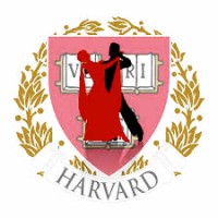 Harvard Ballroom Dance Team logo, Harvard Ballroom Dance Team contact details