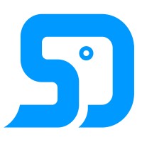 Silicon Droid Inc. logo, Silicon Droid Inc. contact details