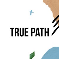 True Path Marketing logo, True Path Marketing contact details