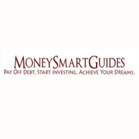 Money Smart Guides logo, Money Smart Guides contact details