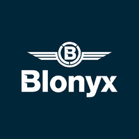 Blonyx Biosciences logo, Blonyx Biosciences contact details