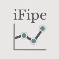 iFipe logo, iFipe contact details