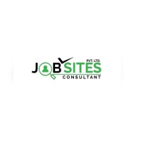 Job Sites Consultant Pvt. Ltd logo, Job Sites Consultant Pvt. Ltd contact details