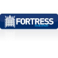 Fortress Recruitment logo, Fortress Recruitment contact details