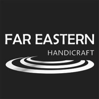 Far Eastern Handicraft JSC logo, Far Eastern Handicraft JSC contact details