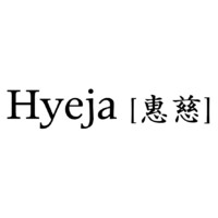 Hyeja [惠慈] logo, Hyeja [惠慈] contact details