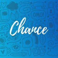 Chance App logo, Chance App contact details