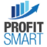 Profit Smart logo, Profit Smart contact details