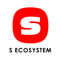 S Ecosystem (M) Sdn Bhd logo, S Ecosystem (M) Sdn Bhd contact details