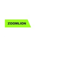 Zoomlion Capital (U.S.A.) Corp logo, Zoomlion Capital (U.S.A.) Corp contact details