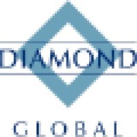 Diamond Global Recruitment Group logo, Diamond Global Recruitment Group contact details