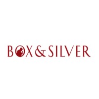 Boxofsilver Jewelry Manufacturer logo, Boxofsilver Jewelry Manufacturer contact details