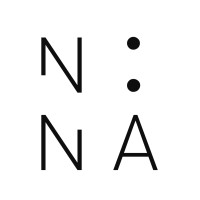 Nina Design Company logo, Nina Design Company contact details