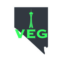 Vegas Energy Group logo, Vegas Energy Group contact details