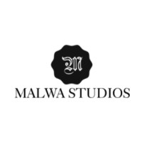 Malwa Studios logo, Malwa Studios contact details