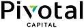 Pivotal Capital Partners logo, Pivotal Capital Partners contact details